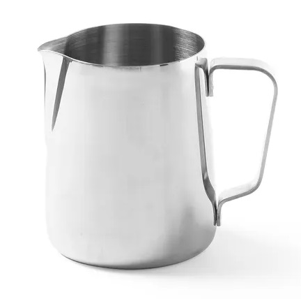 Steam mugge Multifunksjon kanne