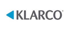 Klarco – storkjøkkenutstyr