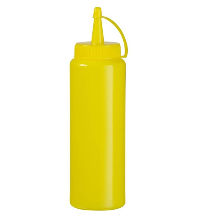 Flaske dispenser 0,7 l. 557907