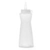 Flaske dispenser 0,6 l. Easy Squeeze 558447 Flaske dispenser 0,6 l. Easy Squeeze 558447 – Saus dispenser