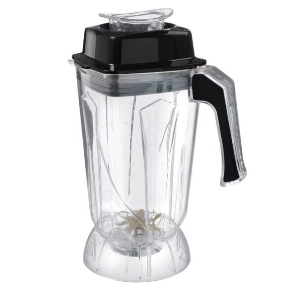 Beholder 2,5 liter 933688 – Blendere og Juicer