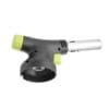Gassbrenner 198247 Gassbrenner 198247