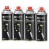 LPG gasspatron 199039 LPG gasspatron 199039