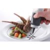 Flaske dispenser 0,6 l. Easy Squeeze 558447 Flaske dispenser 0,6 l. Easy Squeeze 558447 – Saus dispenser