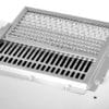 Induksjonsplate XL Touch / 3500 W 239698 Induksjonsplate XL Touch / 3500 W 239698 – Induksjon - Wok