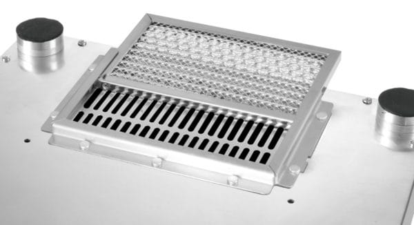 Induksjonsplate XL Touch / 3500 W 239698 Induksjonsplate XL Touch / 3500 W 239698 – Induksjon - Wok