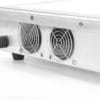 Induksjonsplate XL Touch / 3500 W 239698 Induksjonsplate XL Touch / 3500 W 239698 – Induksjon - Wok