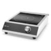 Induksjonsplate Trinnløs / 3500 W 239780 Induksjonsplate Trinnløs / 3500 W 239780 – Induksjon - Wok