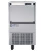 Flakismaskin / Granulær isflak 55 kg/24 h / Binge 20 kg Flakismaskin / Granulær isflak 55 kg/24 h / Binge 20 kg – Flakismaskin Hoshizaki - Icetech