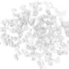 Flakismaskin / Granulær isflak 55 kg/24 h / Binge 20 kg Flakismaskin / Granulær isflak 55 kg/24 h / Binge 20 kg – Flakismaskin Hoshizaki - Icetech