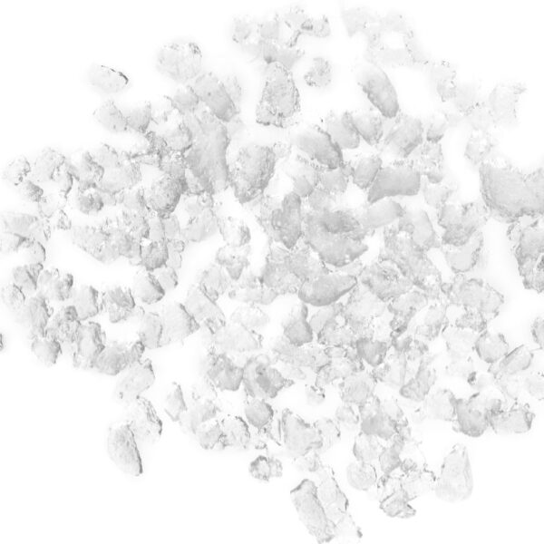Flakismaskin / Granulær isflak 55 kg/24 h / Binge 20 kg Flakismaskin / Granulær isflak 55 kg/24 h / Binge 20 kg – Flakismaskin Hoshizaki - Icetech