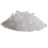Flakismaskin / Granulær isflak 55 kg/24 h / Binge 20 kg Flakismaskin / Granulær isflak 55 kg/24 h / Binge 20 kg – Flakismaskin Hoshizaki - Icetech