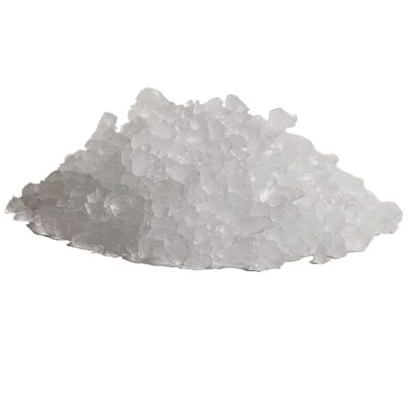 Flakismaskin / Granulær isflak 55 kg/24 h / Binge 20 kg Flakismaskin / Granulær isflak 55 kg/24 h / Binge 20 kg – Flakismaskin Hoshizaki - Icetech