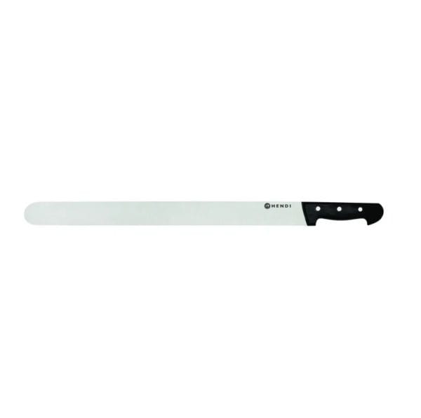 Kebabkniv proff Blad 550 mm. 841402 Kebabkniv proff Blad 550 mm. 841402