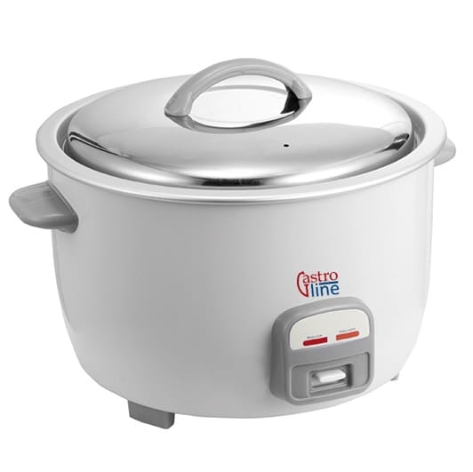 Riskoker 13 l. bolle / 5,6 l. ris 4053