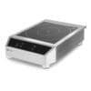 Induksjonsplate Touch / 3500 W 239711