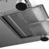 Induksjonsplate Touch / 3500 W 239711 – Induksjon - Wok