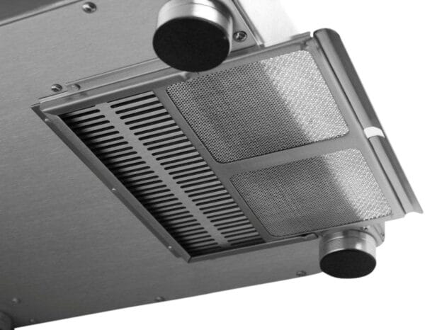 Induksjonsplate Touch / 3500 W 239711 – Induksjon - Wok