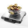 Vekt 15 KG Hendi 580233 Vekt 15 KG Hendi 580233 – Vekt - Timer - Termometer
