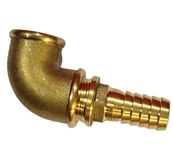 Gass slangekobling Gass slangekobling – Flatgrill - Gass flatgrill