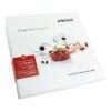 Coupe Set Pacojet 4 Knivsett – Pacojet