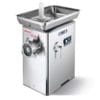 Kjøttkvern med kjøling Barcellona Ice 32 Heavy duty Kjøttkvern Barcellona Ice 22 m/Kjøling