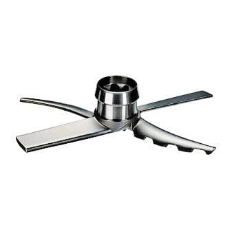 Pacotising blade Pacojet 2 – Pacojet 4