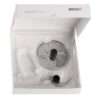 Coupe Set Pacojet 4 Knivsett – Pacojet