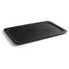 Serveringsbrett GN1/1 Sklisikkert 508626 – Serveringsbrett