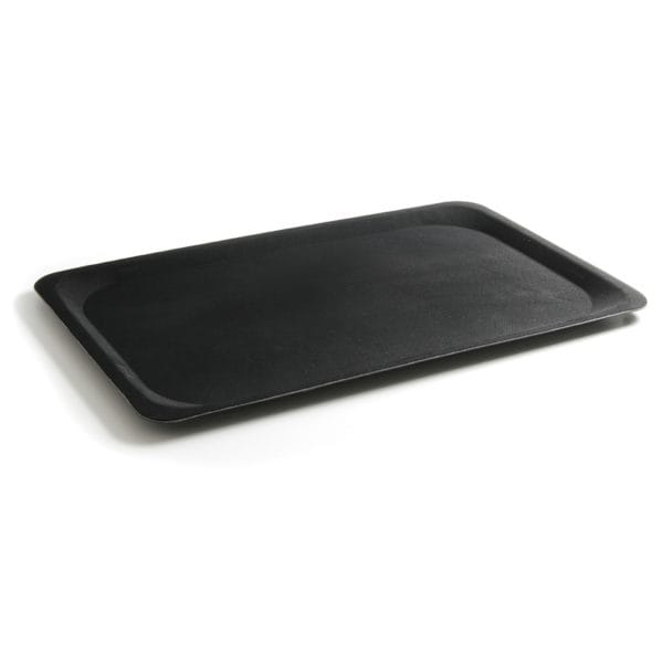 Serveringsbrett GN1/1 Sklisikkert 508626 – Serveringsbrett