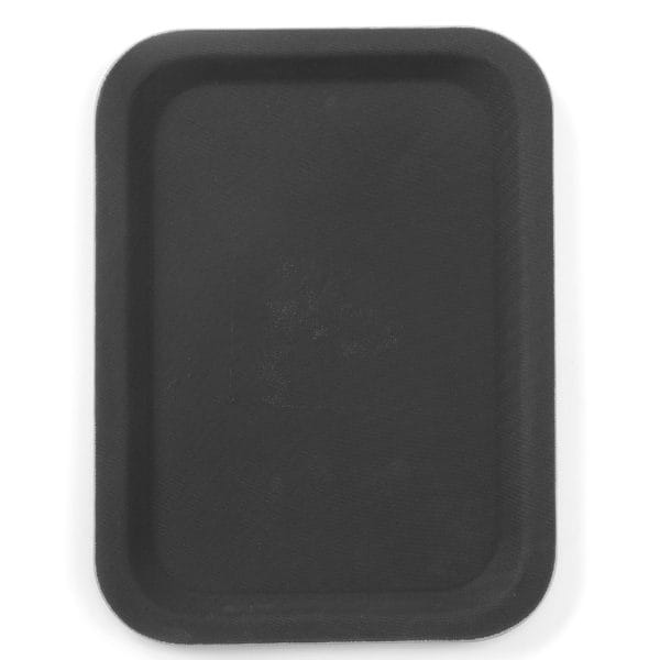 Serveringsbrett GN1/1 Sklisikkert 508626 – Serveringsbrett