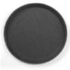 Serveringsbrett Ø 350 mm Sklisikkert 508817 – Serveringsbrett