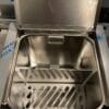 FKI Pølsekoker 10 liter – Pølse - Vaffel - Crepe