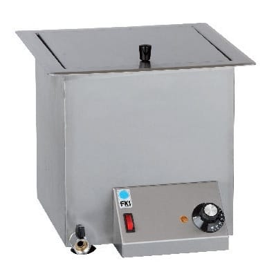 pølsekoker CL-A1N