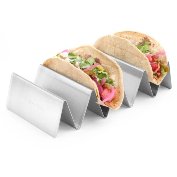 Smørbrød display stativ 22,5×11,5 cm 429457 – Displaybrett / Utstilling brett