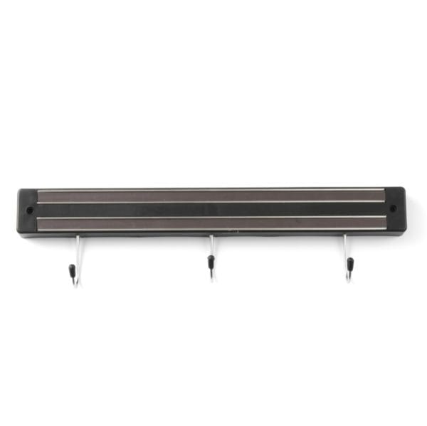 Knivmagnet med kroker – Kniver