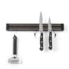 Knivmagnet med kroker – Kniver