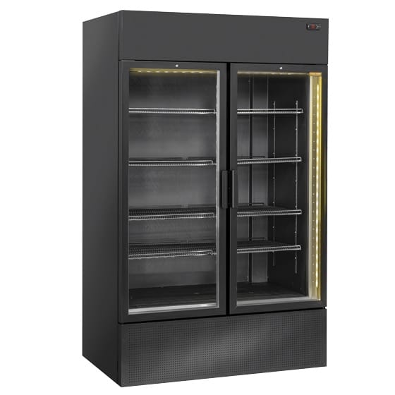 Brusskap 1200 liter TKG1000CB
