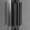 Brusskap 1200 liter TKG1000CB – Brusskap