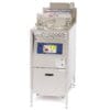 Elektrisk Trykk frityrkoker 6,5 kg / 10 min. Broaster 1800CE Broaster