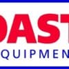 Elektrisk Trykk frityrkoker 3 kg / 10 min. Broaster 1600CE Elektrisk Trykk frityrkoker 3 kg / 10 min. Broaster 1600CE – Broaster