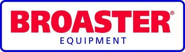 Elektrisk Trykk frityrkoker 3 kg / 10 min. Broaster 1600CE Elektrisk Trykk frityrkoker 3 kg / 10 min. Broaster 1600CE – Broaster