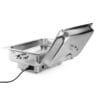 Elektrisk Chafing Dish 204900 Elektrisk Chafing Dish 204900 – Chafing Dish