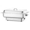Elektrisk Chafing Dish 204900 Elektrisk Chafing Dish 204900 – Chafing Dish