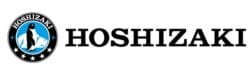 Hoshizaki – storkjøkken leverandør