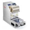 Automatisk forseglingsmaskin Sigix A20 Sirman Automatisk forseglingsmaskin Sigix A20 Sirman – Sirman