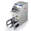 Automatisk forseglingsmaskin Sigix A20 Sirman Automatisk forseglingsmaskin Sigix A20 Sirman – Sirman