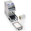 Automatisk forseglingsmaskin Sigix A20 Sirman Automatisk forseglingsmaskin Sigix A20 Sirman – Sirman