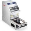 Automatisk forseglingsmaskin Sigix A20 Sirman Automatisk forseglingsmaskin Sigix A20 Sirman – Sirman