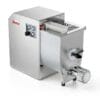 Pastamaskin 8 kg/h Concerto 5 EC Pastamaskin 8 kg/h Concerto 5 EC – Pastamaskiner